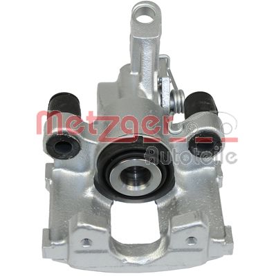 METZGER 6250944 Bremssattel